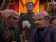 extant_StarTrekDS9_1x11-TheNagus_03585.jpg