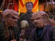 extant_StarTrekDS9_1x11-TheNagus_03586.jpg