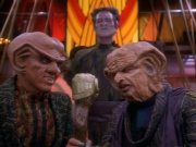 Filename=extant_StarTrekDS9_1x11-TheNagus_03588.jpg
Filesize=216KiB
Dimensions=1200x900
Date added=Jun 11, 2019 extant_StarTrekDS9_1x11-TheNagus_03588.jpg