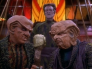 extant_StarTrekDS9_1x11-TheNagus_03591.jpg