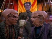 extant_StarTrekDS9_1x11-TheNagus_03593.jpg