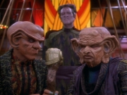 Filename=extant_StarTrekDS9_1x11-TheNagus_03595.jpg
Filesize=212KiB
Dimensions=1200x900
Date added=Jun 11, 2019 extant_StarTrekDS9_1x11-TheNagus_03595.jpg