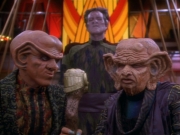 extant_StarTrekDS9_1x11-TheNagus_03596.jpg