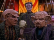 Filename=extant_StarTrekDS9_1x11-TheNagus_03598.jpg
Filesize=215KiB
Dimensions=1200x900
Date added=Jun 11, 2019 extant_StarTrekDS9_1x11-TheNagus_03598.jpg
