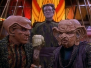 Filename=extant_StarTrekDS9_1x11-TheNagus_03599.jpg
Filesize=207KiB
Dimensions=1200x900
Date added=Jun 11, 2019 extant_StarTrekDS9_1x11-TheNagus_03599.jpg