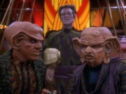 Filename=extant_StarTrekDS9_1x11-TheNagus_03600.jpg
Filesize=211KiB
Dimensions=1200x900
Date added=Jun 11, 2019 extant_StarTrekDS9_1x11-TheNagus_03600.jpg