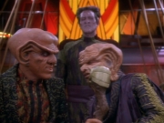 Filename=extant_StarTrekDS9_1x11-TheNagus_03601.jpg
Filesize=205KiB
Dimensions=1200x900
Date added=Jun 11, 2019 extant_StarTrekDS9_1x11-TheNagus_03601.jpg