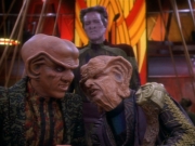Filename=extant_StarTrekDS9_1x11-TheNagus_03602.jpg
Filesize=213KiB
Dimensions=1200x900
Date added=Jun 11, 2019 extant_StarTrekDS9_1x11-TheNagus_03602.jpg