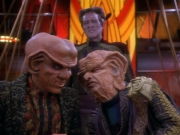extant_StarTrekDS9_1x11-TheNagus_03604.jpg