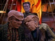 extant_StarTrekDS9_1x11-TheNagus_03605.jpg