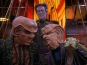 Filename=extant_StarTrekDS9_1x11-TheNagus_03607.jpg
Filesize=213KiB
Dimensions=1200x900
Date added=Jun 11, 2019 extant_StarTrekDS9_1x11-TheNagus_03607.jpg