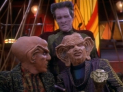 Filename=extant_StarTrekDS9_1x11-TheNagus_03609.jpg
Filesize=210KiB
Dimensions=1200x900
Date added=Jun 11, 2019 extant_StarTrekDS9_1x11-TheNagus_03609.jpg