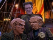 Filename=extant_StarTrekDS9_1x11-TheNagus_03613.jpg
Filesize=211KiB
Dimensions=1200x900
Date added=Jun 11, 2019 extant_StarTrekDS9_1x11-TheNagus_03613.jpg