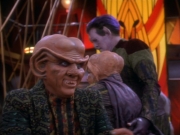 Filename=extant_StarTrekDS9_1x11-TheNagus_03629.jpg
Filesize=206KiB
Dimensions=1200x900
Date added=Jun 11, 2019 extant_StarTrekDS9_1x11-TheNagus_03629.jpg