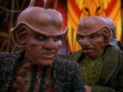 Filename=extant_StarTrekDS9_1x11-TheNagus_03647.jpg
Filesize=194KiB
Dimensions=1200x900
Date added=Jun 11, 2019 extant_StarTrekDS9_1x11-TheNagus_03647.jpg