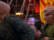 Filename=extant_StarTrekDS9_1x11-TheNagus_03648.jpg
Filesize=174KiB
Dimensions=1200x900
Date added=Jun 11, 2019 extant_StarTrekDS9_1x11-TheNagus_03648.jpg