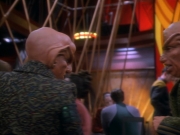 Filename=extant_StarTrekDS9_1x11-TheNagus_03649.jpg
Filesize=185KiB
Dimensions=1200x900
Date added=Jun 11, 2019 extant_StarTrekDS9_1x11-TheNagus_03649.jpg