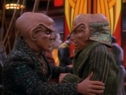 extant_StarTrekDS9_1x11-TheNagus_03653.jpg