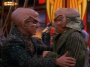 extant_StarTrekDS9_1x11-TheNagus_03655.jpg
