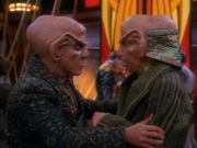 extant_StarTrekDS9_1x11-TheNagus_03656.jpg