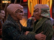 Filename=extant_StarTrekDS9_1x11-TheNagus_03657.jpg
Filesize=208KiB
Dimensions=1200x900
Date added=Jun 11, 2019 extant_StarTrekDS9_1x11-TheNagus_03657.jpg