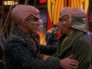 Filename=extant_StarTrekDS9_1x11-TheNagus_03658.jpg
Filesize=213KiB
Dimensions=1200x900
Date added=Jun 11, 2019 extant_StarTrekDS9_1x11-TheNagus_03658.jpg