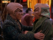 Filename=extant_StarTrekDS9_1x11-TheNagus_03659.jpg
Filesize=204KiB
Dimensions=1200x900
Date added=Jun 11, 2019 extant_StarTrekDS9_1x11-TheNagus_03659.jpg