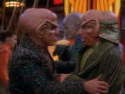 Filename=extant_StarTrekDS9_1x11-TheNagus_03661.jpg
Filesize=205KiB
Dimensions=1200x900
Date added=Jun 11, 2019 extant_StarTrekDS9_1x11-TheNagus_03661.jpg