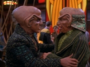 Filename=extant_StarTrekDS9_1x11-TheNagus_03662.jpg
Filesize=209KiB
Dimensions=1200x900
Date added=Jun 11, 2019 extant_StarTrekDS9_1x11-TheNagus_03662.jpg