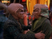 Filename=extant_StarTrekDS9_1x11-TheNagus_03663.jpg
Filesize=212KiB
Dimensions=1200x900
Date added=Jun 11, 2019 extant_StarTrekDS9_1x11-TheNagus_03663.jpg