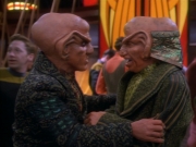 Filename=extant_StarTrekDS9_1x11-TheNagus_03664.jpg
Filesize=202KiB
Dimensions=1200x900
Date added=Jun 11, 2019 extant_StarTrekDS9_1x11-TheNagus_03664.jpg