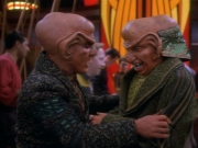 Filename=extant_StarTrekDS9_1x11-TheNagus_03665.jpg
Filesize=208KiB
Dimensions=1200x900
Date added=Jun 11, 2019 extant_StarTrekDS9_1x11-TheNagus_03665.jpg