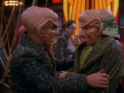 Filename=extant_StarTrekDS9_1x11-TheNagus_03666.jpg
Filesize=201KiB
Dimensions=1200x900
Date added=Jun 11, 2019 extant_StarTrekDS9_1x11-TheNagus_03666.jpg