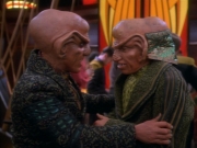 Filename=extant_StarTrekDS9_1x11-TheNagus_03667.jpg
Filesize=206KiB
Dimensions=1200x900
Date added=Jun 11, 2019 extant_StarTrekDS9_1x11-TheNagus_03667.jpg