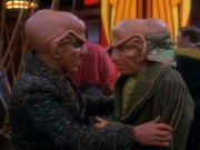 Filename=extant_StarTrekDS9_1x11-TheNagus_03668.jpg
Filesize=202KiB
Dimensions=1200x900
Date added=Jun 11, 2019 extant_StarTrekDS9_1x11-TheNagus_03668.jpg