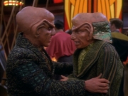 Filename=extant_StarTrekDS9_1x11-TheNagus_03669.jpg
Filesize=201KiB
Dimensions=1200x900
Date added=Jun 11, 2019 extant_StarTrekDS9_1x11-TheNagus_03669.jpg