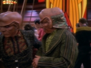 Filename=extant_StarTrekDS9_1x11-TheNagus_03676.jpg
Filesize=189KiB
Dimensions=1200x900
Date added=Jun 11, 2019 extant_StarTrekDS9_1x11-TheNagus_03676.jpg