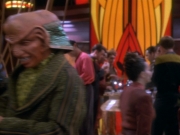 Filename=extant_StarTrekDS9_1x11-TheNagus_03677.jpg
Filesize=194KiB
Dimensions=1200x900
Date added=Jun 11, 2019 extant_StarTrekDS9_1x11-TheNagus_03677.jpg