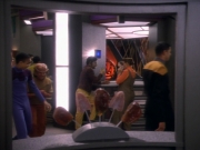 Filename=extant_StarTrekDS9_1x11-TheNagus_03678.jpg
Filesize=174KiB
Dimensions=1200x900
Date added=Jun 11, 2019 extant_StarTrekDS9_1x11-TheNagus_03678.jpg