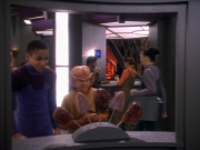 Filename=extant_StarTrekDS9_1x11-TheNagus_03680.jpg
Filesize=172KiB
Dimensions=1200x900
Date added=Jun 11, 2019 extant_StarTrekDS9_1x11-TheNagus_03680.jpg