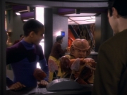 Filename=extant_StarTrekDS9_1x11-TheNagus_03682.jpg
Filesize=166KiB
Dimensions=1200x900
Date added=Jun 11, 2019 extant_StarTrekDS9_1x11-TheNagus_03682.jpg