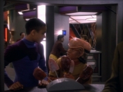 Filename=extant_StarTrekDS9_1x11-TheNagus_03684.jpg
Filesize=165KiB
Dimensions=1200x900
Date added=Jun 11, 2019 extant_StarTrekDS9_1x11-TheNagus_03684.jpg