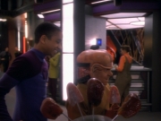 Filename=extant_StarTrekDS9_1x11-TheNagus_03688.jpg
Filesize=173KiB
Dimensions=1200x900
Date added=Jun 11, 2019 extant_StarTrekDS9_1x11-TheNagus_03688.jpg