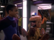 Filename=extant_StarTrekDS9_1x11-TheNagus_03689.jpg
Filesize=168KiB
Dimensions=1200x900
Date added=Jun 11, 2019 extant_StarTrekDS9_1x11-TheNagus_03689.jpg