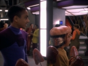 Filename=extant_StarTrekDS9_1x11-TheNagus_03690.jpg
Filesize=174KiB
Dimensions=1200x900
Date added=Jun 11, 2019 extant_StarTrekDS9_1x11-TheNagus_03690.jpg