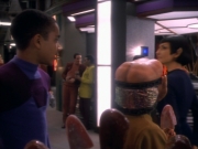 Filename=extant_StarTrekDS9_1x11-TheNagus_03691.jpg
Filesize=164KiB
Dimensions=1200x900
Date added=Jun 11, 2019 extant_StarTrekDS9_1x11-TheNagus_03691.jpg