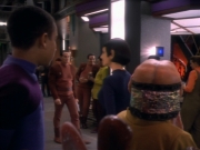 Filename=extant_StarTrekDS9_1x11-TheNagus_03692.jpg
Filesize=169KiB
Dimensions=1200x900
Date added=Jun 11, 2019 extant_StarTrekDS9_1x11-TheNagus_03692.jpg