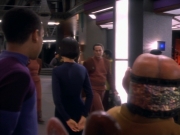 Filename=extant_StarTrekDS9_1x11-TheNagus_03693.jpg
Filesize=162KiB
Dimensions=1200x900
Date added=Jun 11, 2019 extant_StarTrekDS9_1x11-TheNagus_03693.jpg