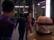 Filename=extant_StarTrekDS9_1x11-TheNagus_03695.jpg
Filesize=164KiB
Dimensions=1200x900
Date added=Jun 11, 2019 extant_StarTrekDS9_1x11-TheNagus_03695.jpg
