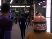 Filename=extant_StarTrekDS9_1x11-TheNagus_03696.jpg
Filesize=167KiB
Dimensions=1200x900
Date added=Jun 11, 2019 extant_StarTrekDS9_1x11-TheNagus_03696.jpg